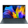 ASUS ZenBook 14 UM425UA R5-5500U/16GB/512/Win11 - 710686 - zdjęcie 4